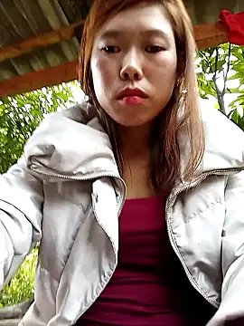 Ngocmi909 online show from 11/06/25, 06:17