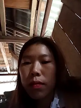 Ngocmi909 online show from 12/18/25, 12:38