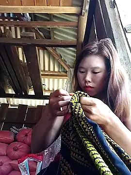 Ngocmi909 online show from 10/23/25, 02:54