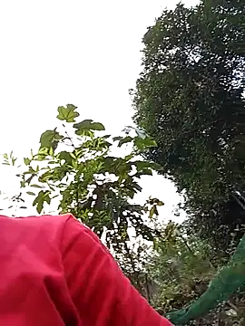 Ngocmi909 online show from 03/23/26, 10:48