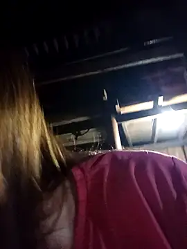 Ngocmi909 online show from 11/11/25, 10:26