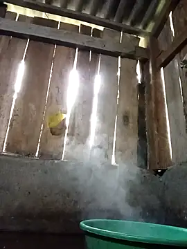 Ngocmi909 online show from 11/16/25, 12:15