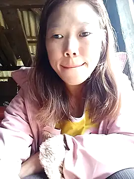 Ngocmi909 online show from 10/24/25, 03:05