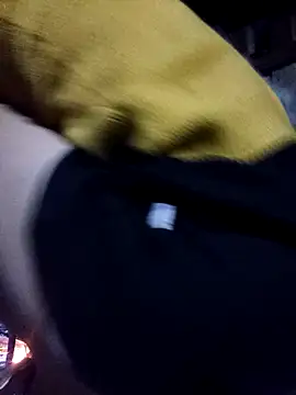 Ngocmi909 online show from 11/21/25, 10:42