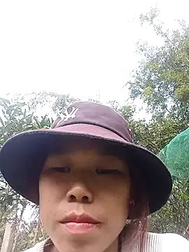 Ngocmi909 online show from 02/28/26, 07:41