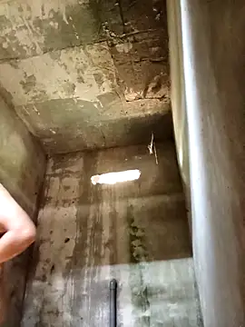 Ngocmi909 online show from 03/31/26, 07:54