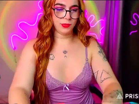 VIckSexyDoll online show from 09/20/25, 07:24