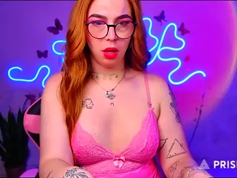 VIckSexyDoll online show from 10/08/25, 05:20