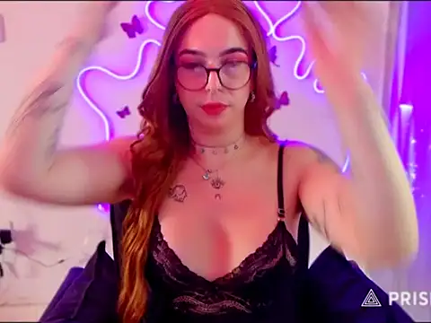 VIckSexyDoll online show from 11/15/25, 05:50