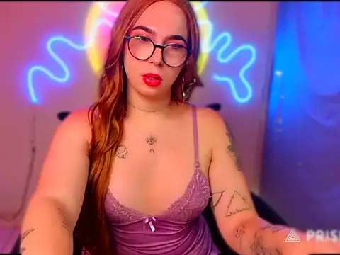 VIckSexyDoll online show from 09/09/25, 11:19