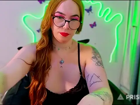 VIckSexyDoll online show from 11/16/25, 05:56