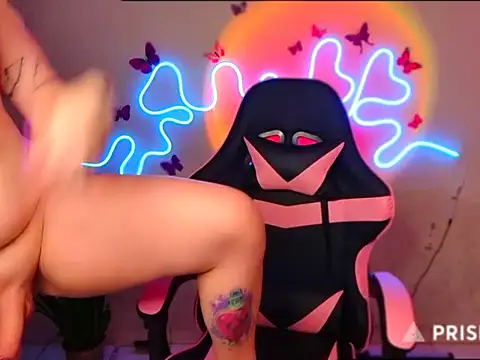 VIckSexyDoll online show from 09/30/25, 09:59