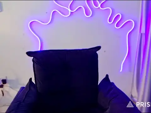 VIckSexyDoll online show from 11/15/25, 05:33