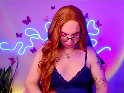 VIckSexyDoll online show from 10/09/25, 01:17