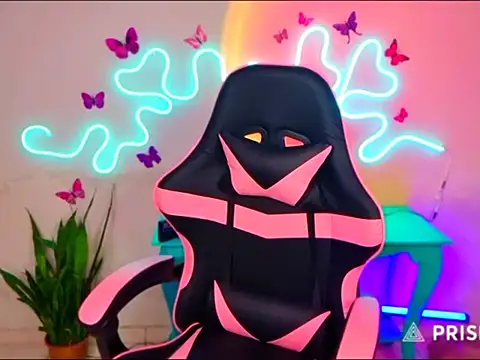 VIckSexyDoll online show from 09/24/25, 06:58