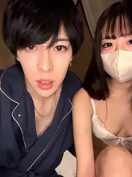 adult king 69 online show from 10/19/25, 04:32