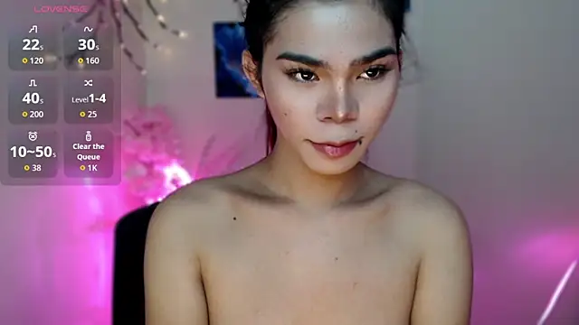 dianne swift online show from 11/10/25, 01:54