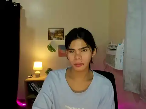 dianne swift online show from 10/24/25, 10:42