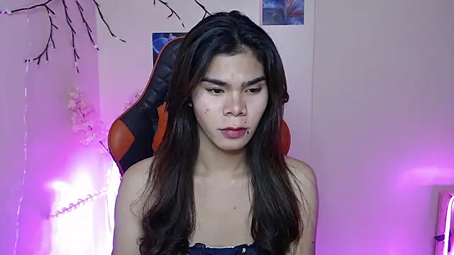 dianne swift online show from 10/31/25, 03:30