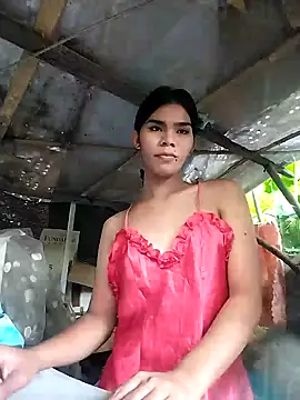 Snapshot of dianne_swift chatting on 01/16/26, 10:47 dianne swift online show from 01/16/26, 10:47