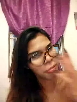 dianne swift online show from 04/27/26, 03:54