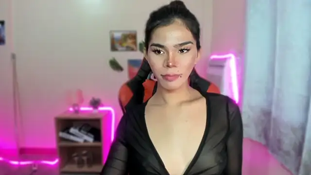 dianne swift online show from 11/09/25, 04:38