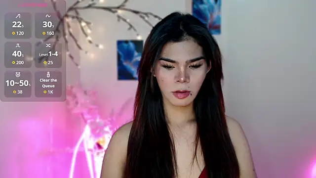 dianne swift online show from 11/11/25, 05:13