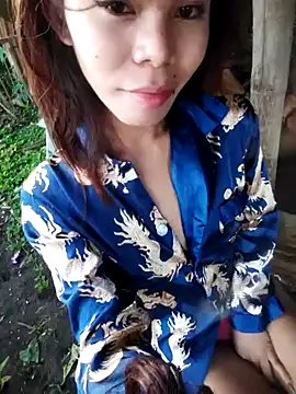 Snapshot of dianne_swift chatting on 03/03/26, 11:12 dianne swift online show from 03/03/26, 11:12