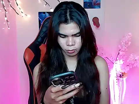 dianne swift online show from 11/02/25, 12:54