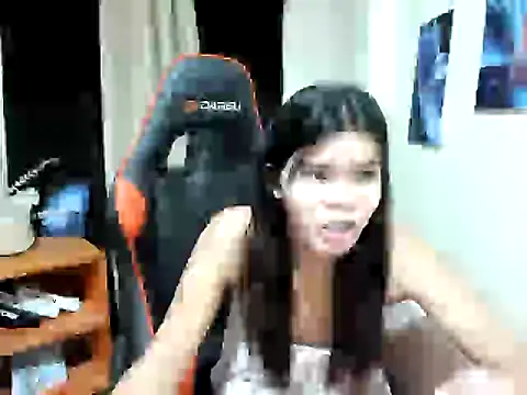 Snapshot of dianne_swift chatting on 07/14/26, 11:11 dianne swift online show from 07/14/26, 11:11