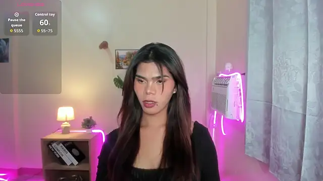 dianne swift online show from 10/29/25, 05:12