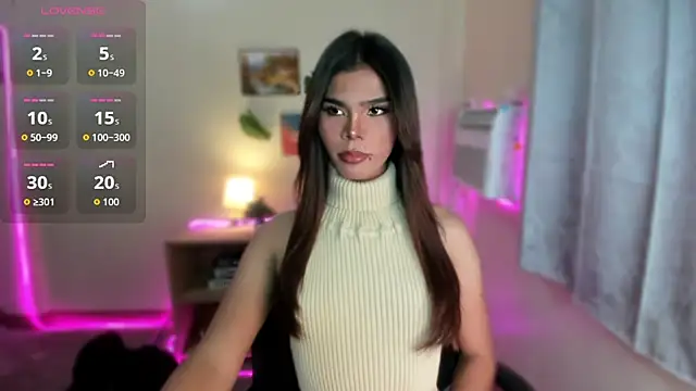 dianne swift online show from 11/15/25, 09:02