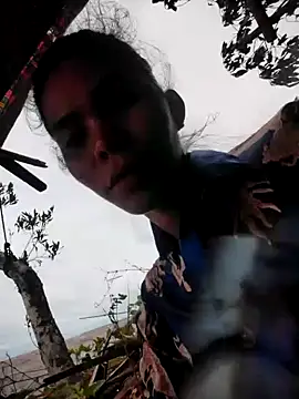 dianne swift online show from 03/10/26, 05:44