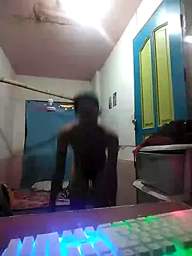 dianne swift online show from 03/14/26, 08:09