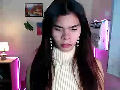 dianne swift online show from 10/28/25, 06:45