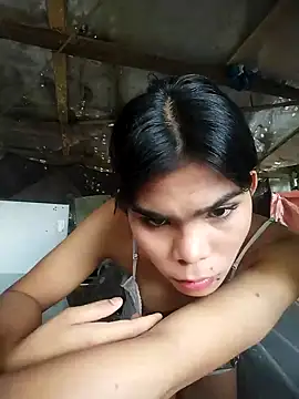 Snapshot of dianne_swift chatting on 01/15/26, 12:36 dianne swift online show from 01/15/26, 12:36