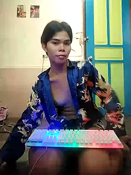 Snapshot of dianne_swift chatting on 02/17/26, 01:14 dianne swift online show from 02/17/26, 01:14