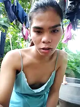 Snapshot of dianne_swift chatting on 01/11/26, 11:55 dianne swift online show from 01/11/26, 11:55