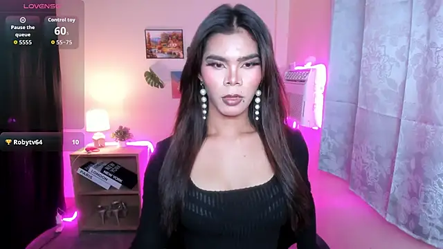 dianne swift online show from 11/03/25, 01:37