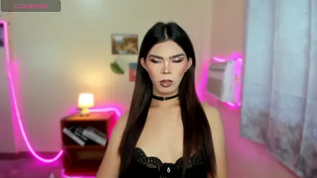 dianne swift online show from 11/25/25, 03:07