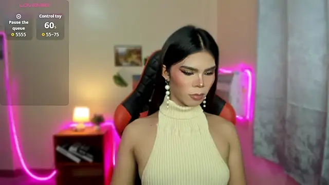 dianne swift online show from 11/26/25, 12:05