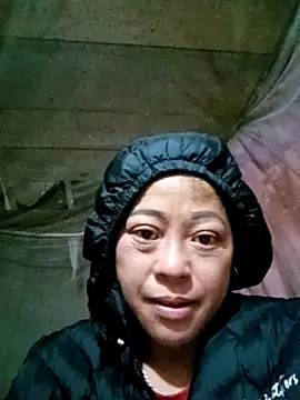 Sa2mh20 online show from 11/20/25, 01:12