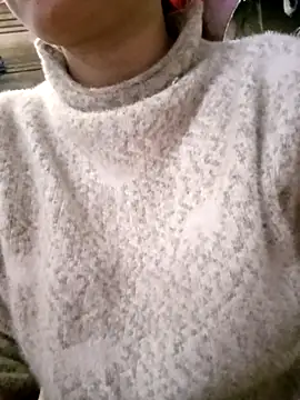 Sa2mh20 online show from 11/29/25, 04:56