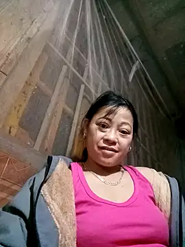 Sa2mh20 online show from 12/17/25, 10:37