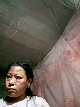 Sa2mh20 online show from 12/22/25, 10:10