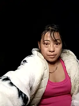 Sa2mh20 online show from 01/15/26, 10:18