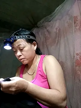 Sa2mh20 online show from 02/05/26, 01:07