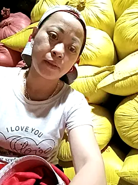 Sa2mh20 online show from 11/14/25, 12:09