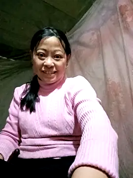 Sa2mh20 online show from 01/07/26, 08:30