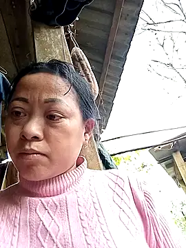 Sa2mh20 online show from 02/23/26, 04:25